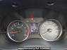 Used 2012 AT subaru impreza-sports GP2 Image[26]