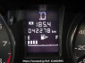 Used 2012 AT subaru impreza-sports GP2 Image[27]