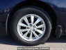 Used 2012 AT subaru impreza-sports GP2 Image[30]