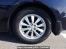 Used 2012 AT subaru impreza-sports GP2 Image[32]