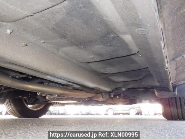 Used 2012 AT subaru impreza-sports GP2 Image[35]