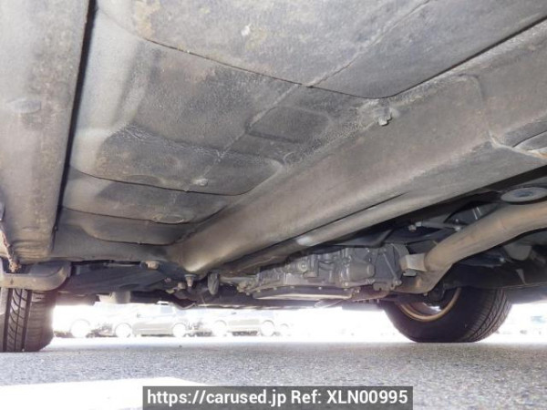 Used 2012 AT subaru impreza-sports GP2 Image[36]