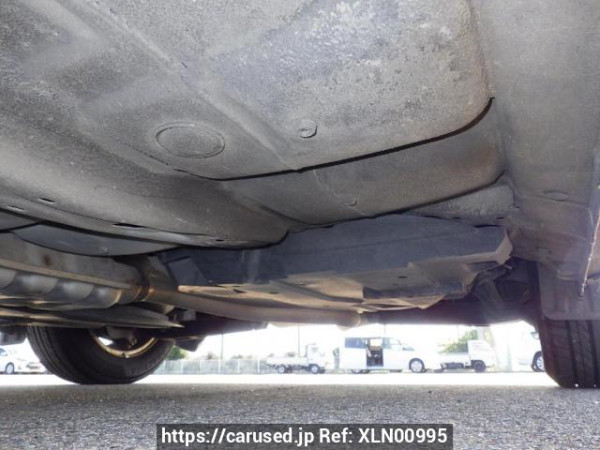 Used 2012 AT subaru impreza-sports GP2 Image[37]