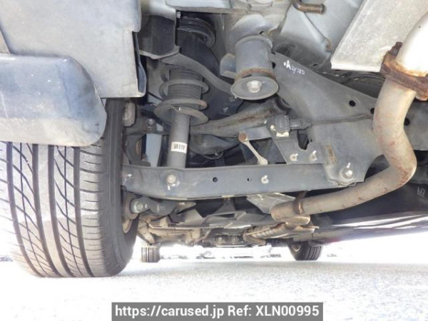 Used 2012 AT subaru impreza-sports GP2 Image[39]