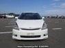 Used 2004 AT toyota wish ZNE10G Image[1]