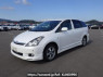 Used 2004 AT toyota wish ZNE10G Image[2]