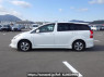 Used 2004 AT toyota wish ZNE10G Image[3]