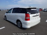 Used 2004 AT toyota wish ZNE10G Image[4]