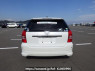 Used 2004 AT toyota wish ZNE10G Image[5]