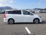 Used 2004 AT toyota wish ZNE10G Image[7]