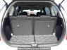 Used 2004 AT toyota wish ZNE10G Image[8]