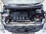 Used 2004 AT toyota wish ZNE10G Image[9]