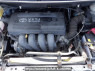 Used 2004 AT toyota wish ZNE10G Image[10]