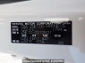 Used 2004 AT toyota wish ZNE10G Image[11]