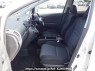 Used 2004 AT toyota wish ZNE10G Image[14]