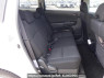 Used 2004 AT toyota wish ZNE10G Image[15]
