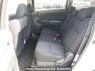 Used 2004 AT toyota wish ZNE10G Image[16]