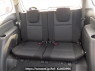 Used 2004 AT toyota wish ZNE10G Image[17]