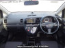 Used 2004 AT toyota wish ZNE10G Image[19]