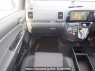 Used 2004 AT toyota wish ZNE10G Image[20]