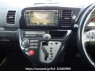 Used 2004 AT toyota wish ZNE10G Image[23]