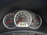 Used 2004 AT toyota wish ZNE10G Image[27]