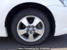 Used 2004 AT toyota wish ZNE10G Image[29]