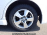 Used 2004 AT toyota wish ZNE10G Image[32]