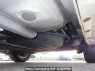 Used 2004 AT toyota wish ZNE10G Image[37]