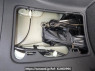 Used 2004 AT toyota wish ZNE10G Image[44]