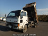 Used 1995 MT mitsubishi-fuso fighter-mignon FK335CD Image[0]