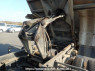 Used 1995 MT mitsubishi-fuso fighter-mignon FK335CD Image[3]