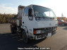 Used 1995 MT mitsubishi-fuso fighter-mignon FK335CD Image[5]