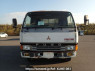 Used 1995 MT mitsubishi-fuso fighter-mignon FK335CD Image[6]