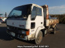 Used 1995 MT mitsubishi-fuso fighter-mignon FK335CD Image[7]