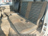 Used 1995 MT mitsubishi-fuso fighter-mignon FK335CD Image[16]