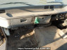 Used 1995 MT mitsubishi-fuso fighter-mignon FK335CD Image[17]