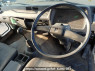 Used 1995 MT mitsubishi-fuso fighter-mignon FK335CD Image[18]