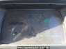 Used 1995 MT mitsubishi-fuso fighter-mignon FK335CD Image[21]