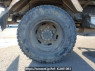 Used 1995 MT mitsubishi-fuso fighter-mignon FK335CD Image[25]