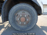 Used 1995 MT mitsubishi-fuso fighter-mignon FK335CD Image[26]
