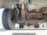 Used 1995 MT mitsubishi-fuso fighter-mignon FK335CD Image[27]