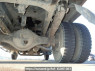 Used 1995 MT mitsubishi-fuso fighter-mignon FK335CD Image[31]