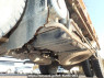 Used 1995 MT mitsubishi-fuso fighter-mignon FK335CD Image[32]
