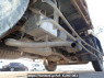 Used 1995 MT mitsubishi-fuso fighter-mignon FK335CD Image[34]