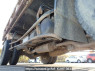 Used 1995 MT mitsubishi-fuso fighter-mignon FK335CD Image[35]