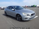 Volvo S60 FB4164T
