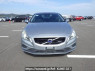 Used 2012 AT volvo s60 FB4164T Image[1]