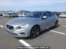 Used 2012 AT volvo s60 FB4164T Image[2]