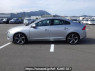 Used 2012 AT volvo s60 FB4164T Image[3]